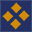 Agri-lloyd International Limited logo