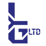 Alba Proteins Limited