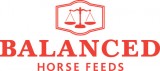 Balanced Horse Feeds Llp
