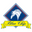Blue Chip Feed Limited
