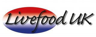 Chiltern Reptiles logo