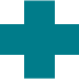 Denes Natural Pet Care Limited logo