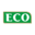 Eco Animal Health Limited