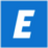 Elanco Animal Health logo