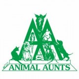 Animal Aunts