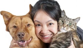 Animalinstinct.Co.Uk