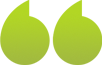 Aquapac Limited logo
