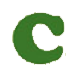 Catac Products Limited