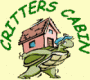 Critters Cabin