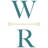 Whatley Recordon