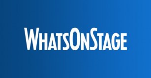 Whats On Stage