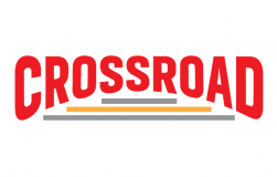 Crossroad Fuels