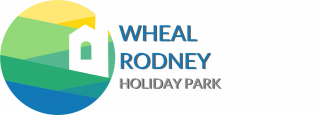 Wheal Rodney