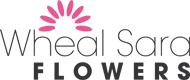 Wheal Sara Flowers