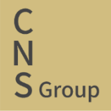 Conlon J & P Limited