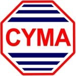 Cyma Petroleum (UK) Limited