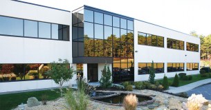 Associates Of Cape Cod International Inc