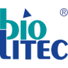 Biolitec Pharma Limited
