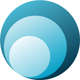 Biopharma Process Systems Limited