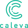 Caleva Process Solutions Limited