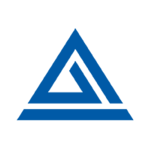 Ceuta Healthcare Limited logo