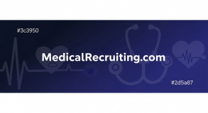 Clinimetrics Research Europe Limited