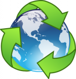 Coating Systems International Limited