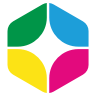 Colorcon Limited
