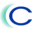 Crescent Pharma