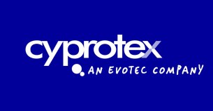 Cyprotex