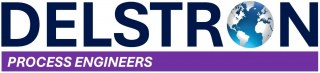 Delstron Systems Limited