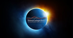 Dishman Europe Limited