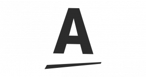 Amway UK Limited