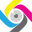 A T Graphics