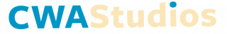 C W A Studios Limited