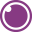 Digital Imaging Systems Limited