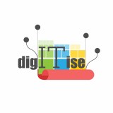 Digitise-it.Com Limited