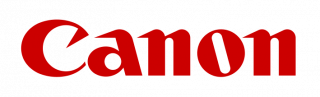 A R D Systems Limited logo