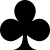 Ace Copying Equipment Limited logo