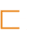 Chrystal & Hill Limited logo