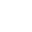 Commerce Business Systems Limited logo