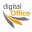 Digital Office (Midlands) Limited logo
