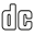Bank Creative Consultancy Limited