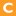 Calvert Studios Limited logo