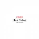 Des Fildes Limited