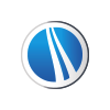 Wheatley Car Centre logo