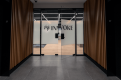 En Vogue Studios Limited