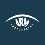 A R M Photography