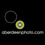 Aberdeen Photographic Services