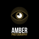 Amber Photography